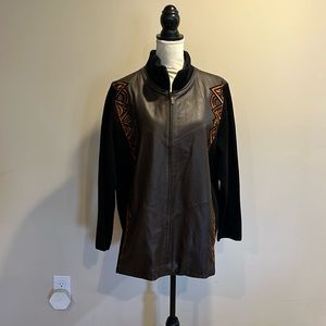 listing-status-banner